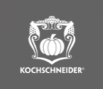 Logo - Kochschneider