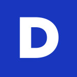 Logo - Desinfektionsmittelkaufen
